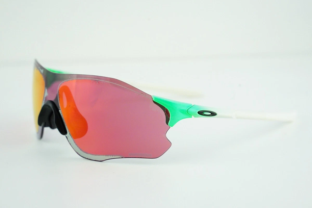 Oakley EVZero Path Sunglasses for Men for sale | eBay