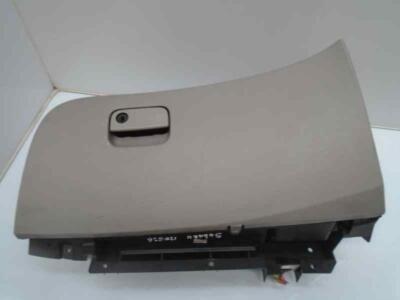 66120XA01BMV Handschuhkasten für SUBARU TRIBECA (B9) Classic 2007 667145