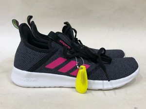 adidas kids cloudfoam pure