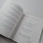 Bild 13 von 15