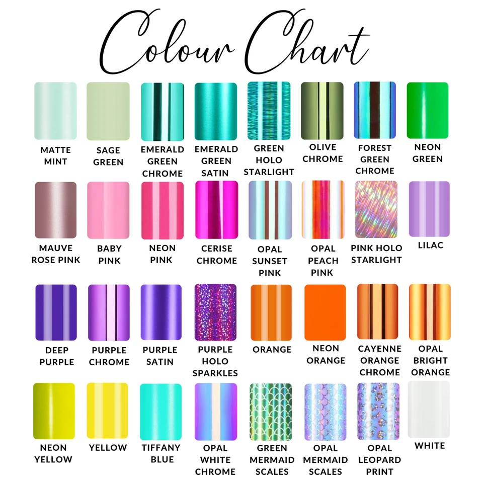 Personalised Gin Glass Christmas Secret Santa Birthday Gift For Her Women Bestie - Image 4 of 4