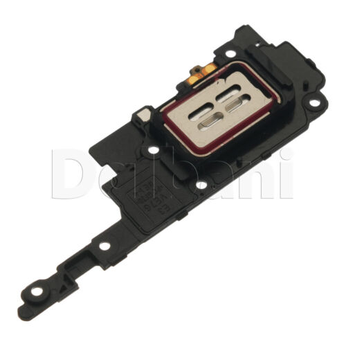 OEM Ear Speaker Earpiece Cover For Samsung Galaxy S24 Ultra 5G SM-S928 - Picture 3 of 3