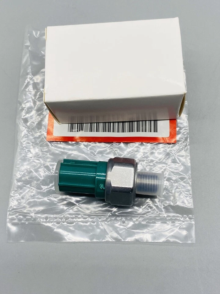 Interruptor de presión de segunda/tercera transmisión 28600-RCL-004 NUEVO FABRICANTE DE EQUIPOS ORIGINALES se adapta a Honda Foto 4 de 4