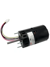 Furnace Draft Inducer Motor 115V Replaces Nordyne 621080 JA2N218 Fasco D9623