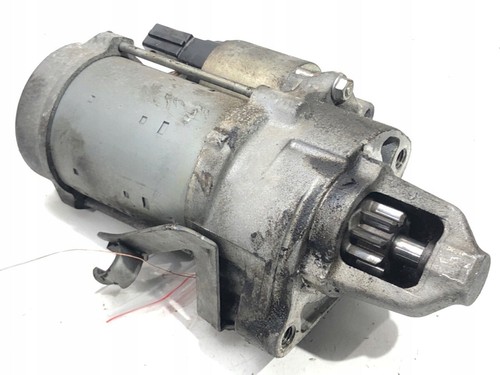 ANLASSER BMW F01 7556131 4.4 408KM 08-15 / LO 14680