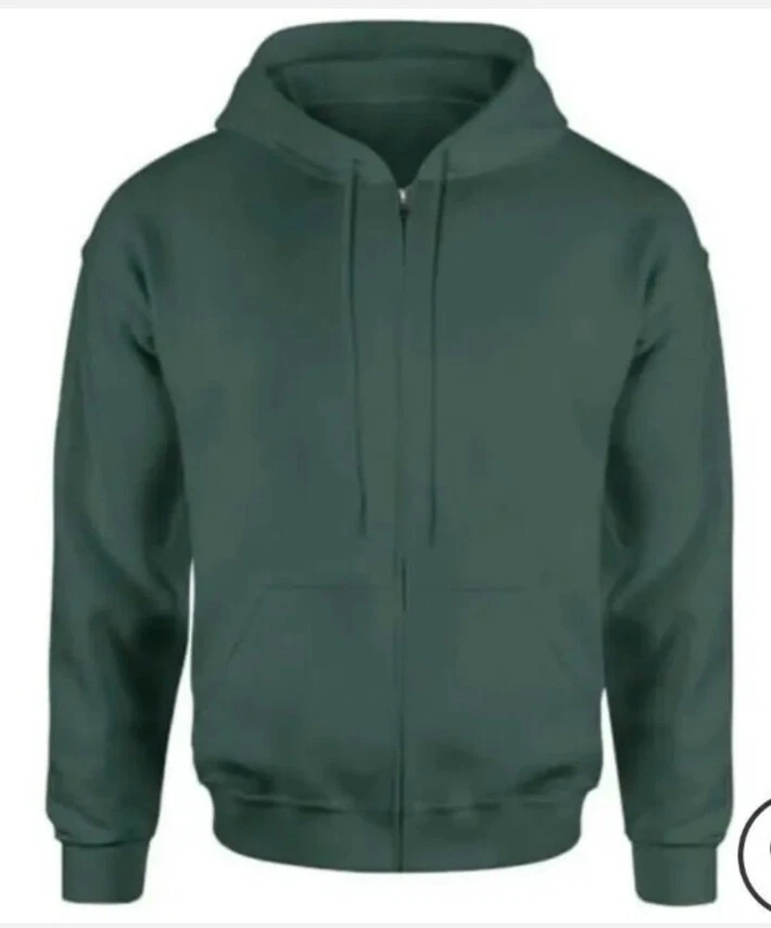 Nuevo con etiquetas Sudadera con Capucha Oficial Marvel Loki Jersey Marvel MCU Thor Tom Hiddleston Reino Unido XL
