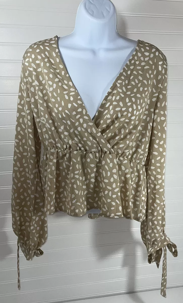 Shein medium cheap size