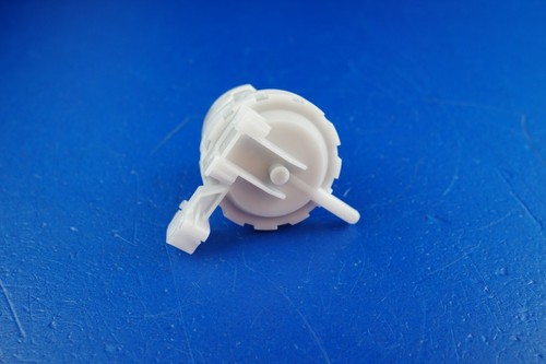 Druckwächter Waschmaschine - Bosch MAXX 7 VARIOPERFECT WLM40 9000605830