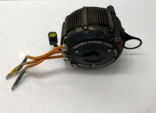 Talaria Sting Mx TL3000 22 Motor