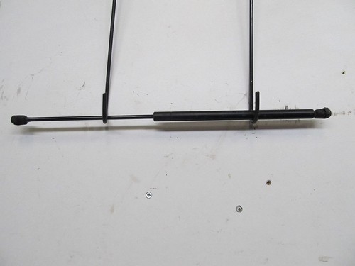 Gasdruckfeder Motorhaube 6N0823359 VW POLO (6N2) 1