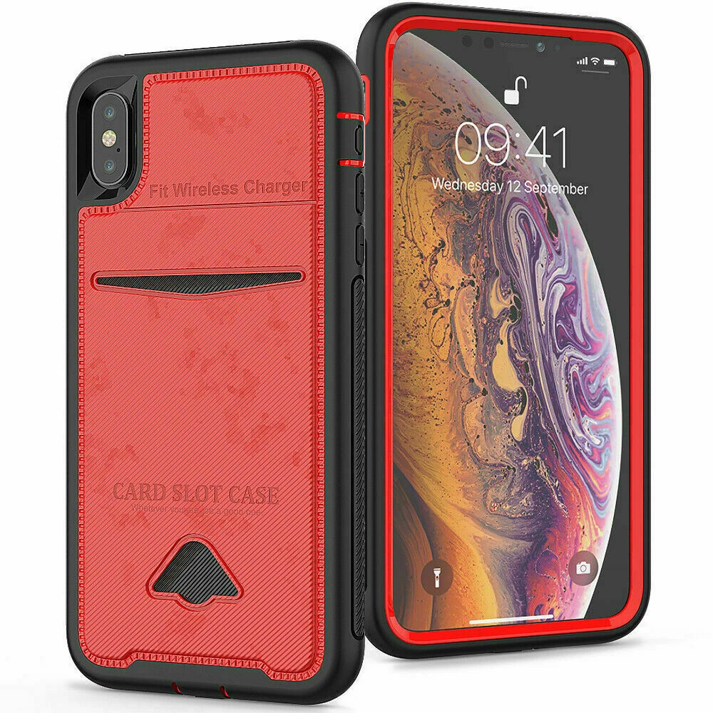 drop plus phone case MX-IPH-16PL | iPhone 16 Plus