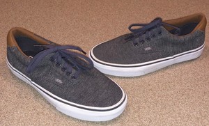 comprar vans era 59 mujer
