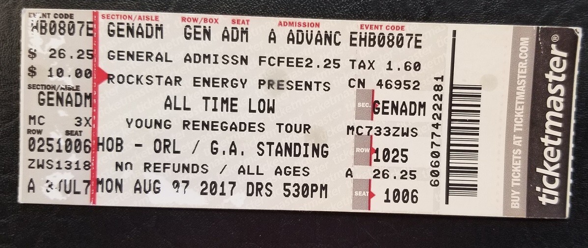 Picture 1 of 1