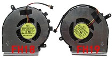 For FH18 FH19 DFS470805WL0T DFS470805CL0T ge62 ge72 fan