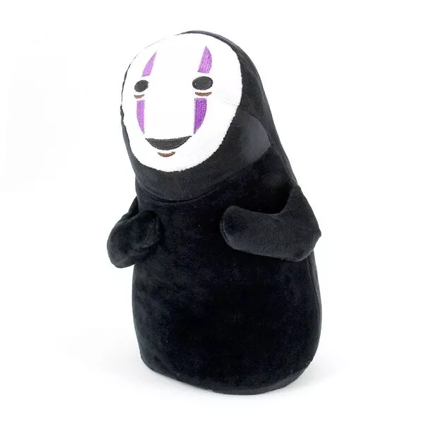 Spirited Away Toy - Best Price in Singapore - Jan 2024