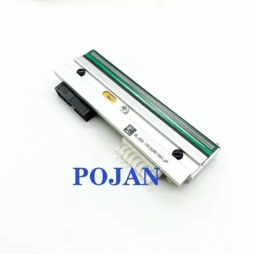 A4431 Printhead Avery AP4.4 AP5.4 Compatible Thermal Label Printhead kit 305dpi - Image 2 of 4