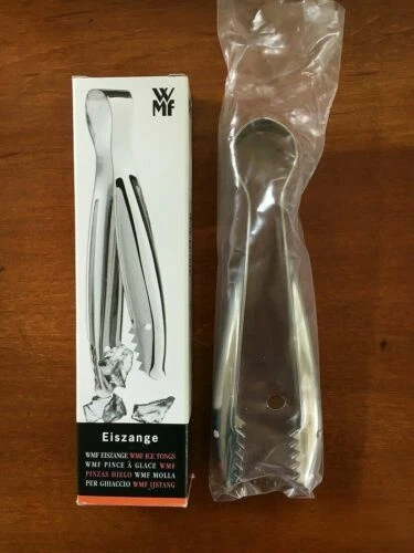 WMF Cocktail Shakers & Bar Sets