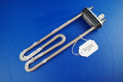 Heizelement Waschmaschine - Siemens ISENSORIC IQ DRIVE WLM68