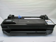 deskjet t120