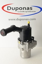 Elektro Hydraulische Servopumpe Peugeot 307 SW, CC (2 Jahre Garantie)