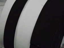 Elastic 20mm 25mm 35mm 38 40 50mm NORMAL And SUPERIOR Anti Roll BUY 1 2 4m 122