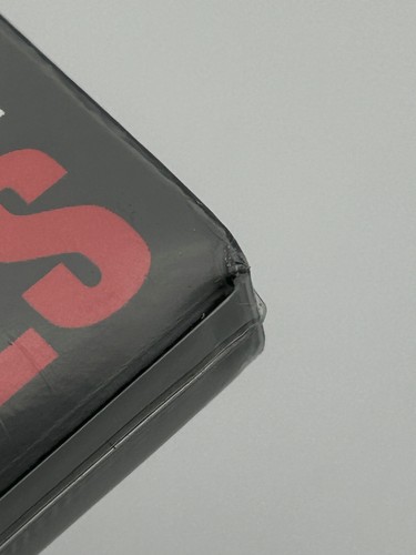 Eastern Promises 4K Ultra HD + Blu-ray w/ Slipcover David Cronenberg (dir) NEW - Imagen 4 de 10