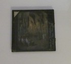 Foto 2 di 2