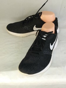 tenis nike feminino casual 2017