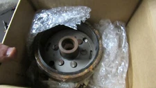 1988 kawasaki zx600 c ninja flywheel magneto 