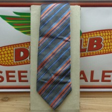 BARTON MODA "Tie"