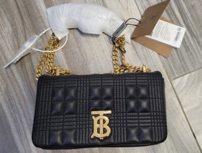 Burberry 8085772B7311 関税送料込 s-l400.jpg