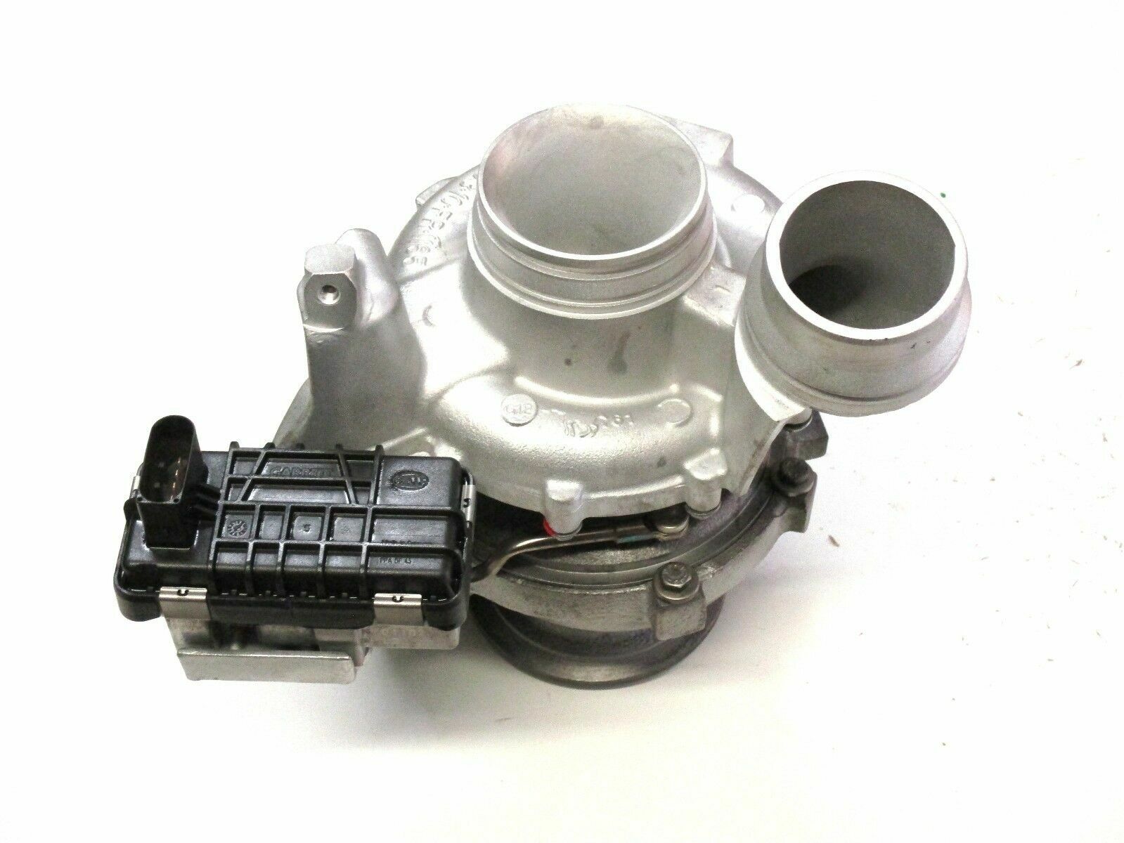 s-l1600.jpg