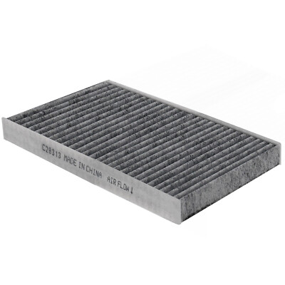 Cabin Air Filter for Nissan 2011 2012  -2017 Juke 2017 2018 2019 Sentra 1.6L A2
