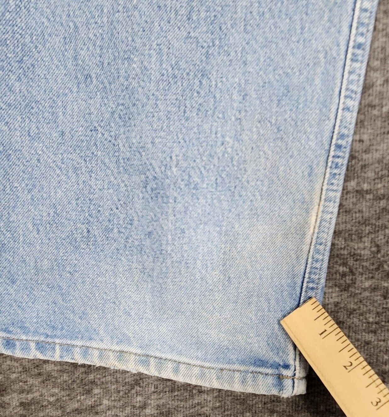 Picture 4 of 20