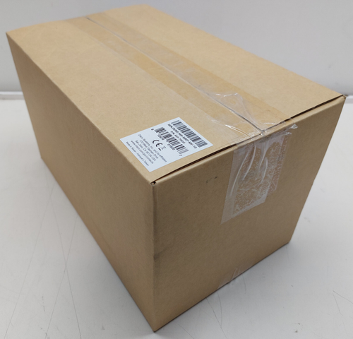 Cisco Meraki Wall Mount Arm for MV72 Series MA-MNT-MV-10 - Picture 8 of 8