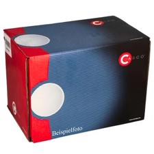 Motorino di Avviamento CASCO CST30158AS per 124 SPIDER 500 595 695 500C 595C 695C