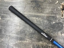 Graphite Design Tour AD PT-6 S Shaft 41.875" Golf Club Shaft