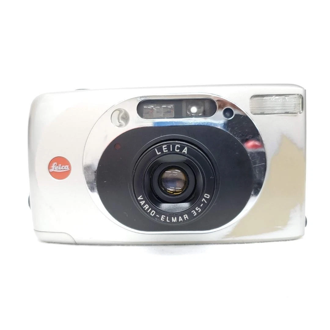 Leica Z2 X Film Cameras for sale - eBay