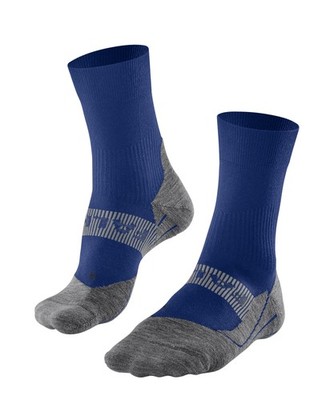 FALKE Socken RU4 Endurance Cool Herren