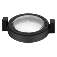 R0445800 Pool Pump Lid for Zodiac Jandy Stealth, Waterfall Series Pump Also C...