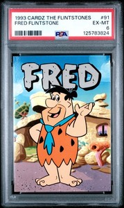 Joe Z Collectibles | eBay Stores