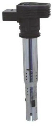 Bobina de encendido WAI CUF575 Foto 3 de 4