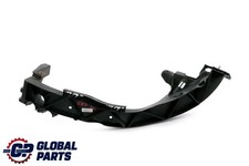BMW E81 E82 E87 Headlight Bracket Front Left N/S Support Mount 7120823