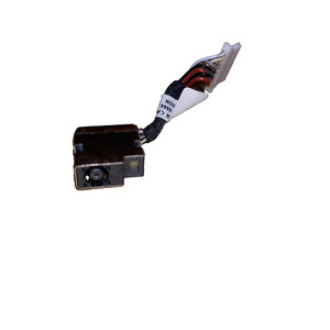 HP ProBook 450 G6 Strombuchse DC Jack Kabel