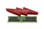 HP 840758-091 32GB PC4-21300V DDR4-2666 2RX4 ECC RAM Memory
