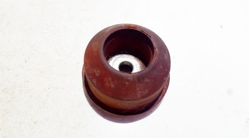 3b7412377a Domlager Federbeinlager Stützlager - Vorne Rechts  Vo DE784462-21