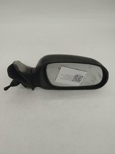 Retroviseur droit (ou coque) Hyundai ACCENT