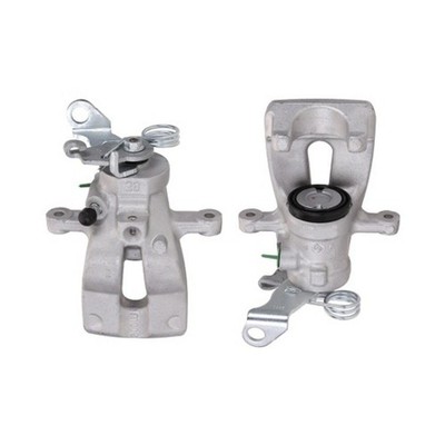   BOSCH BREMSSATTEL LINKS HINTEN 51864817 NEU DE STOCK