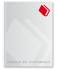 La mitad que sangra. NUEVO. ENVÍO URGENTE (Librería Agapea)