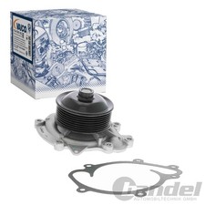 Pompe à eau Chrysler 300C